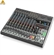 Mixer Behringer X1832USB 2